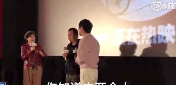 娱乐圈吃瓜群众,揭秘吃瓜群众的狂欢盛宴